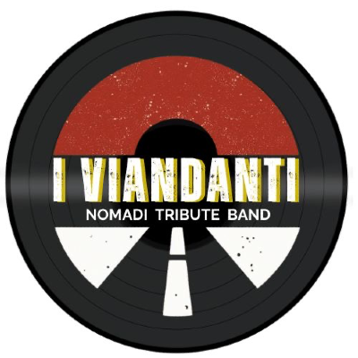 I VIANDANTI