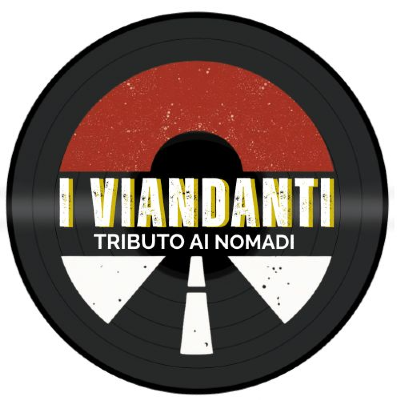 I VIANDANTI