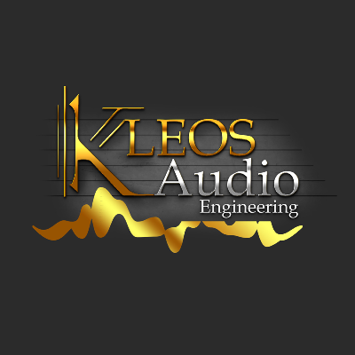 Kleos Audio - produzione, mix e mastering - Roma