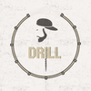 Sam Drill