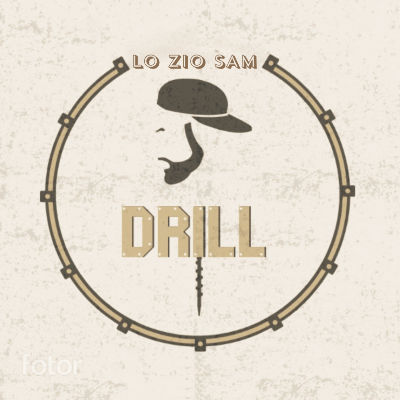 Sam Drill