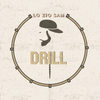 Sam Drill
