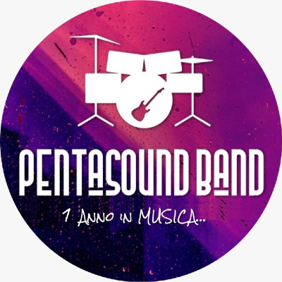 PentaSound Band