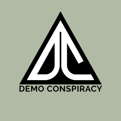 DEMO CONSPIRACY