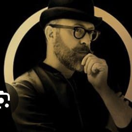 Cover band Mario Biondi soul,