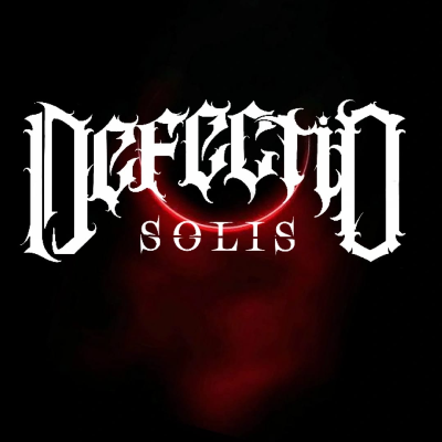 Defectio Solis