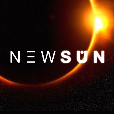 NewSun 