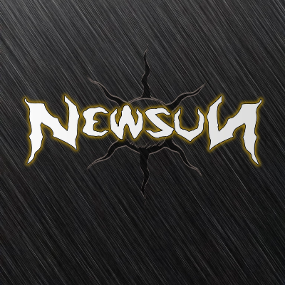 NewSun