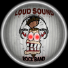 Loud Sound