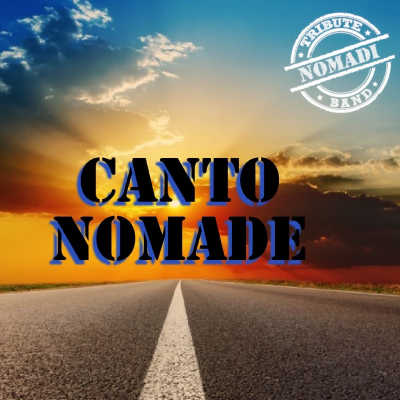 Canto Nomade