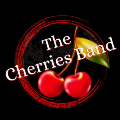 The Cherries Band