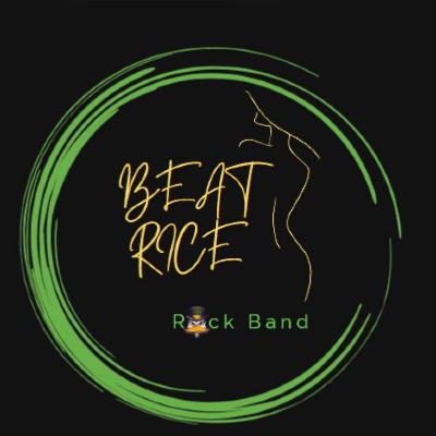 Beat Rice