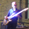 Roberto Laureti
