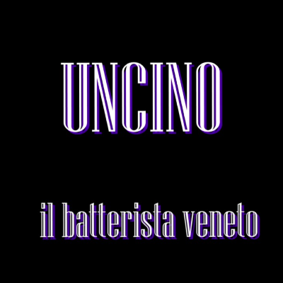 UNCINO 