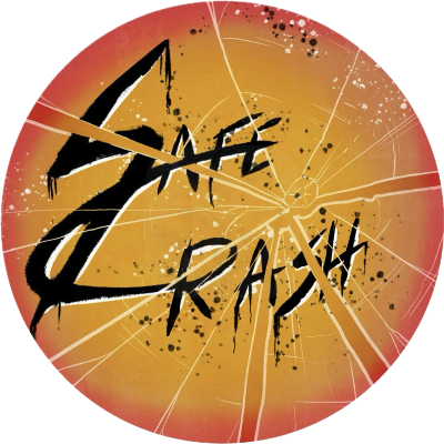 Safe crash