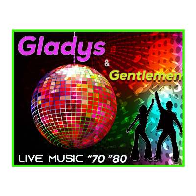 Gladys&Gentlemen