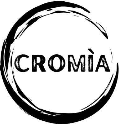 CROMIA