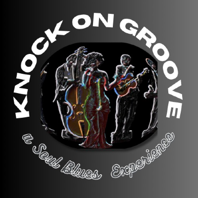 KNOCK on GROOVE