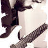 Lezioni / Corsi di chitarra