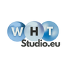 WHTstudio.eu