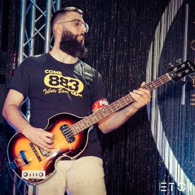 Aldo Basile