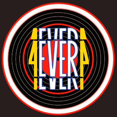 4EVER4