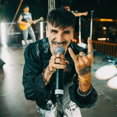 Simone Marciano