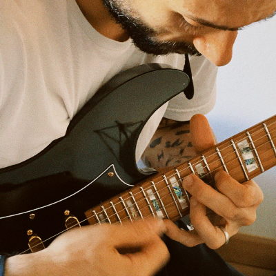 Marco Furelli