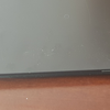 Foto Profilo