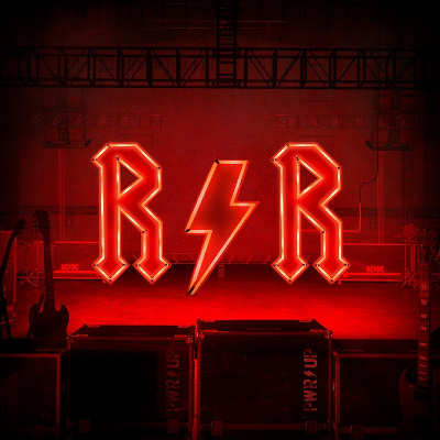Roby Vertigo