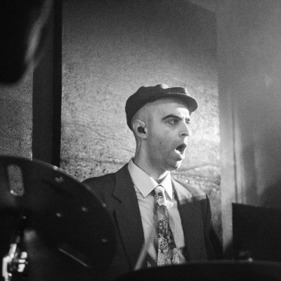 Guglielmo Cappellini