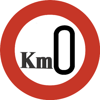 KM0