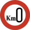 KM0