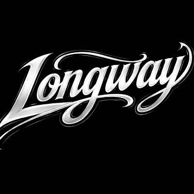 Longway