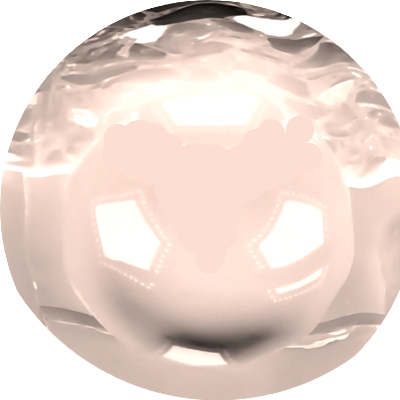 0riginal theatrical and underground soundlines supplyer