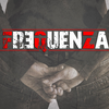 Frequenza