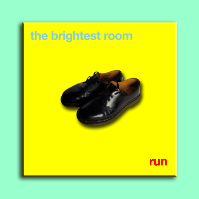 The Brightest Room