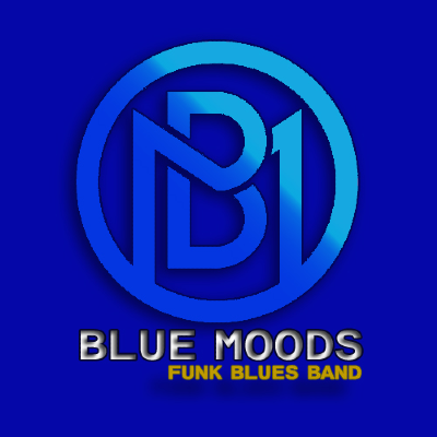 BLUES MOODS