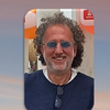 foto profilo