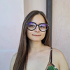 Vittoria Fabiani