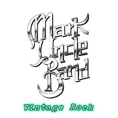 Mark Uncle Band