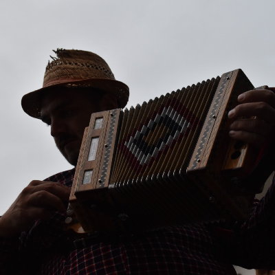 Ivan Addario