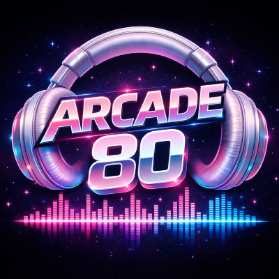 Arcade80