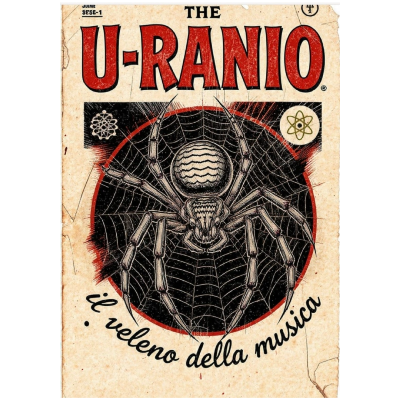 U-Ranio