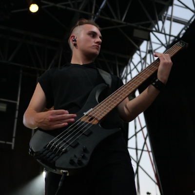 Filippo Colorio