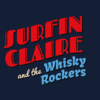 Surfin' Claire and The Whisky Rockers