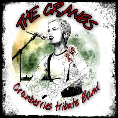 The Cranbs