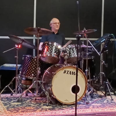 Federico Cerutti