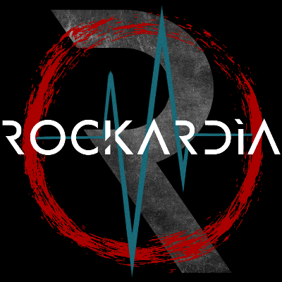 Rockardìa