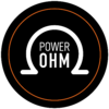 Power Ohm